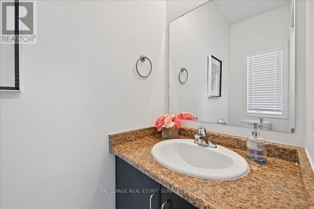 12 - 5084 Alyssa Drive, Lincoln, Ontario  L0R 1B2 - Photo 16 - X12209516