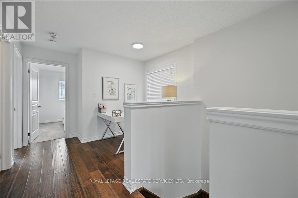 12 - 5084 Alyssa Drive, Lincoln, Ontario  L0R 1B2 - Photo 19 - X12209516