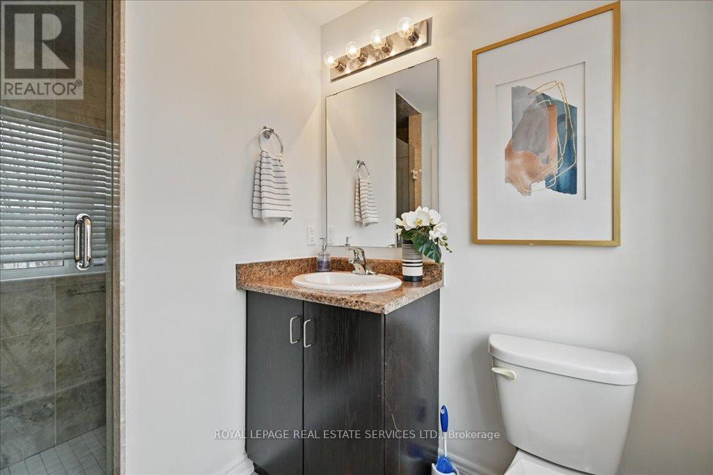 12 - 5084 Alyssa Drive, Lincoln, Ontario  L0R 1B2 - Photo 25 - X12209516