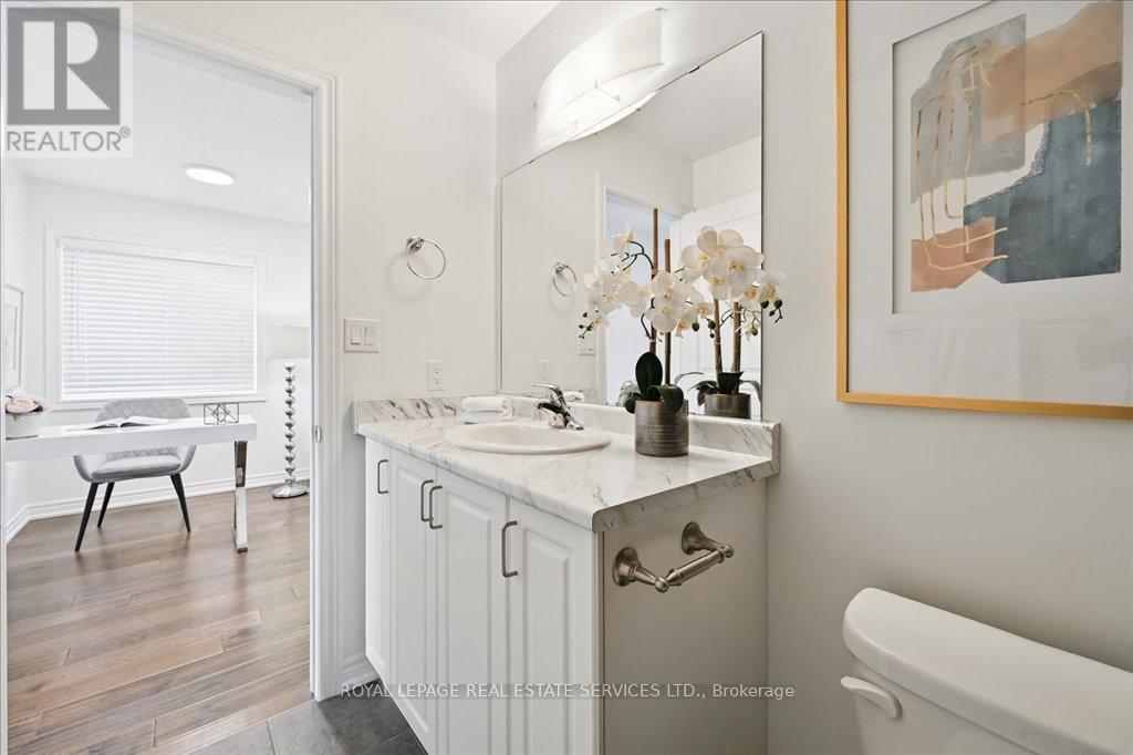 12 - 5084 Alyssa Drive, Lincoln, Ontario  L0R 1B2 - Photo 30 - X12209516