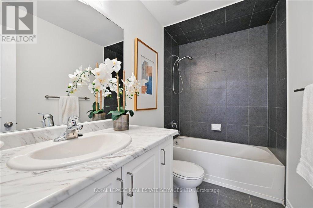 12 - 5084 Alyssa Drive, Lincoln, Ontario  L0R 1B2 - Photo 31 - X12209516