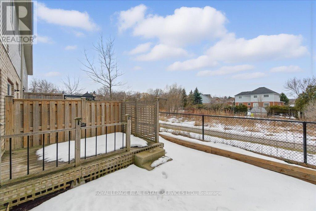 12 - 5084 Alyssa Drive, Lincoln, Ontario  L0R 1B2 - Photo 34 - X12209516