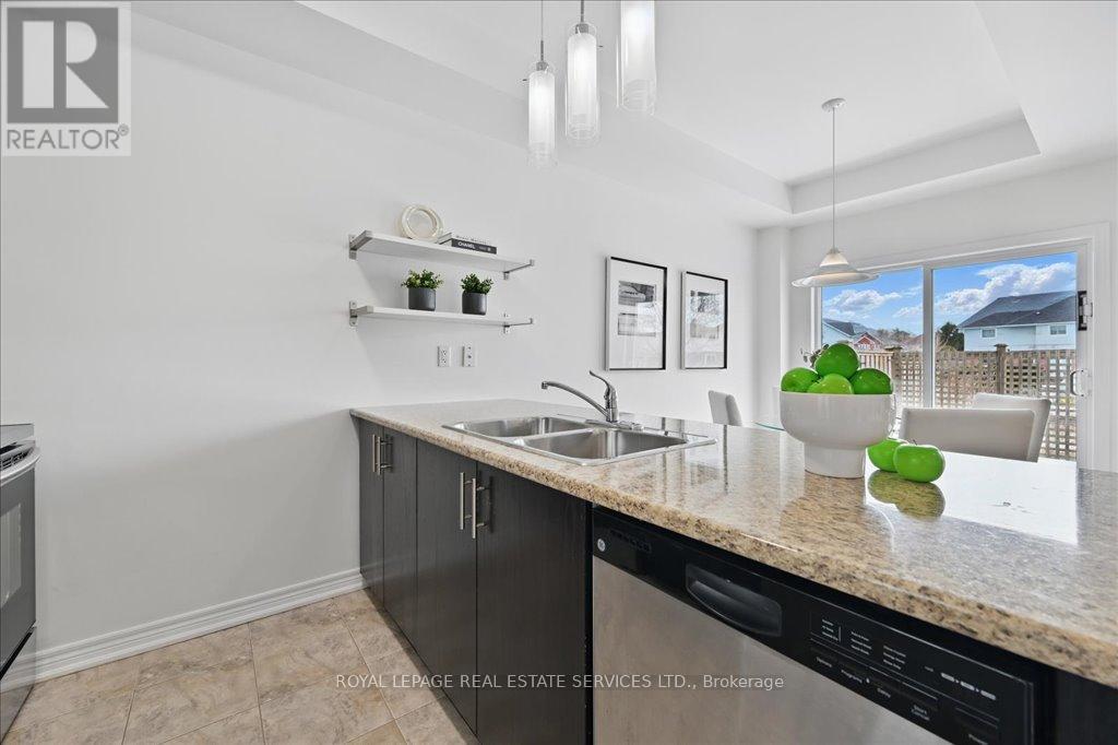 12 - 5084 Alyssa Drive, Lincoln, Ontario  L0R 1B2 - Photo 6 - X12209516