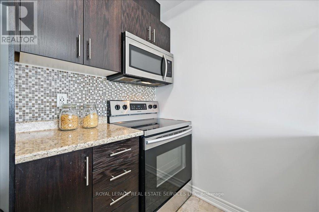 12 - 5084 Alyssa Drive, Lincoln, Ontario  L0R 1B2 - Photo 7 - X12209516