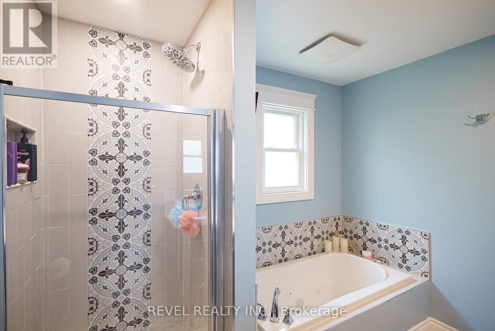 22 Summerhayes Crescent, Brantford, Ontario  N3R 5J1 - Photo 24 - X12209521
