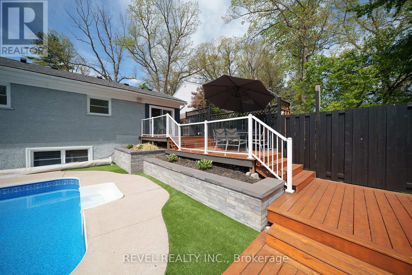 22 Summerhayes Crescent, Brantford, Ontario  N3R 5J1 - Photo 42 - X12209521