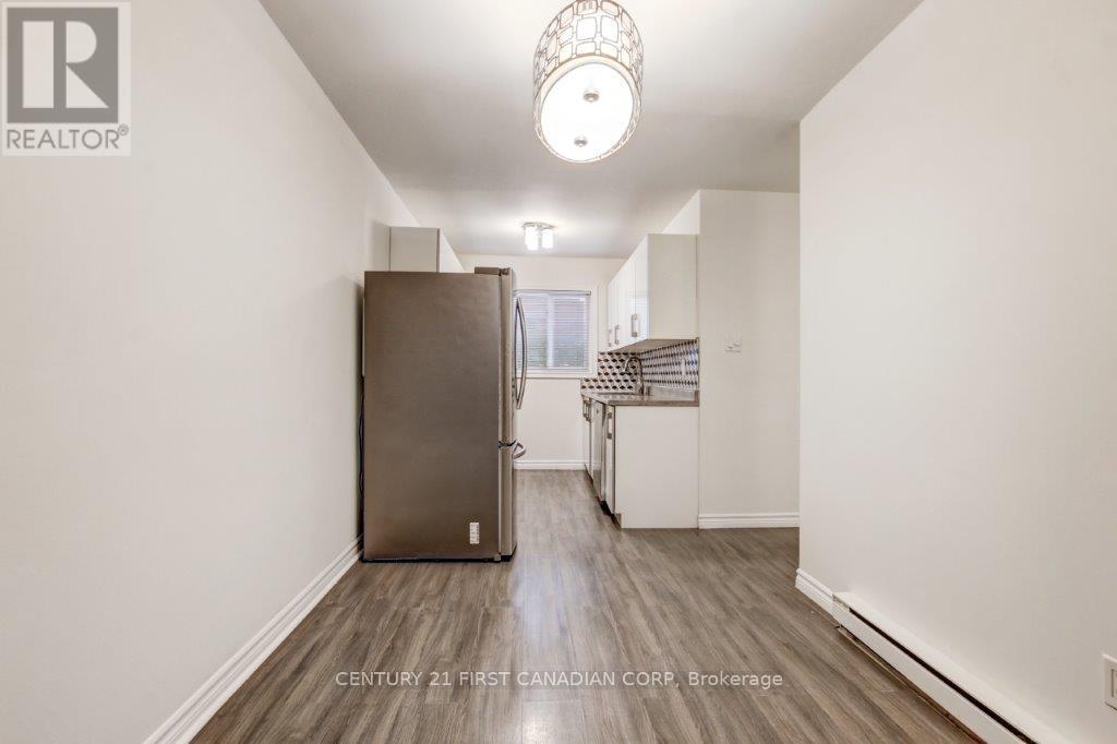15 - 166 Southdale Road W, London South, Ontario  N6J 2J1 - Photo 11 - X12206581