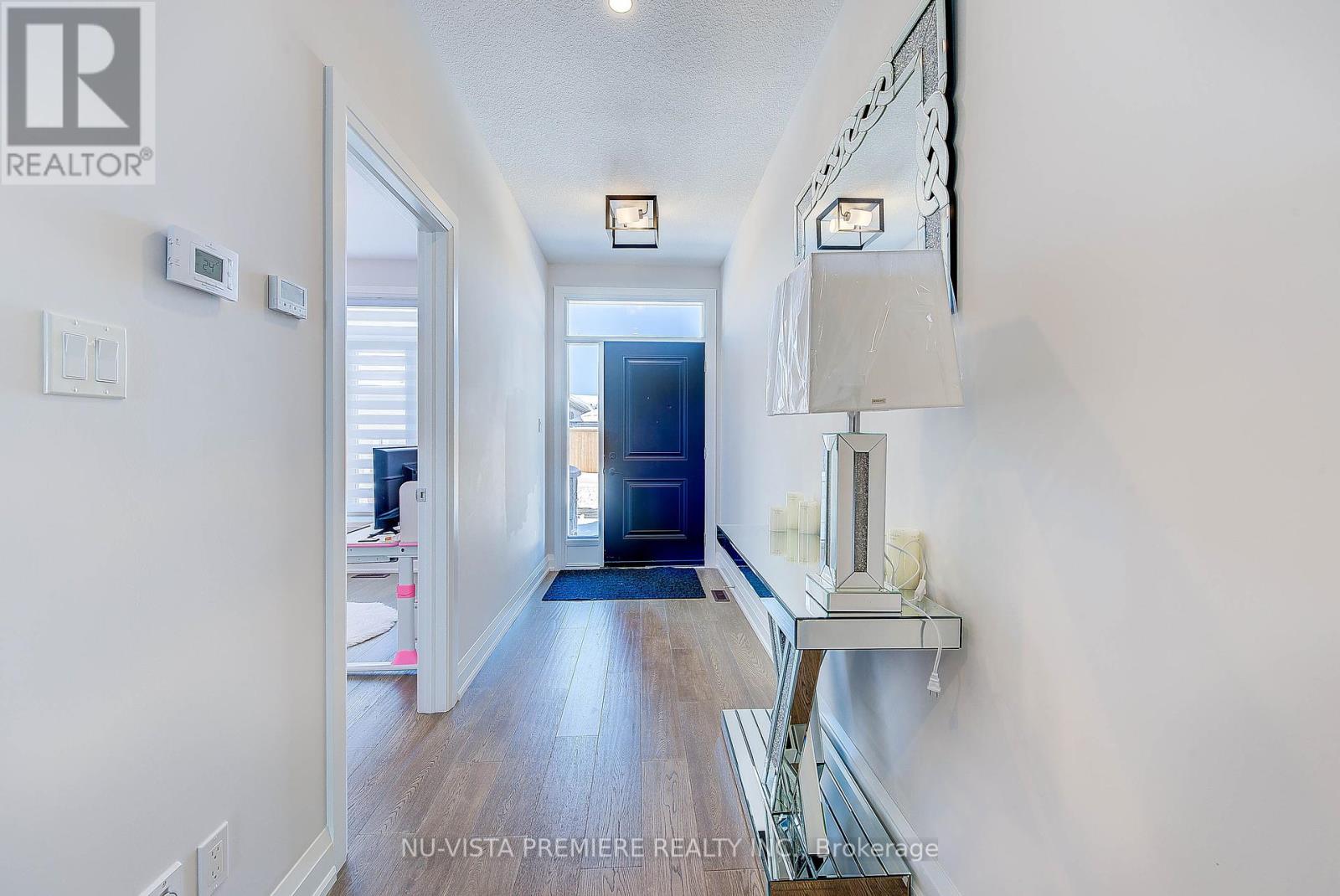69 - 383 Daventry Way, Middlesex Centre (Kilworth), Ontario  N0L 1R0 - Photo 8 - X11986640