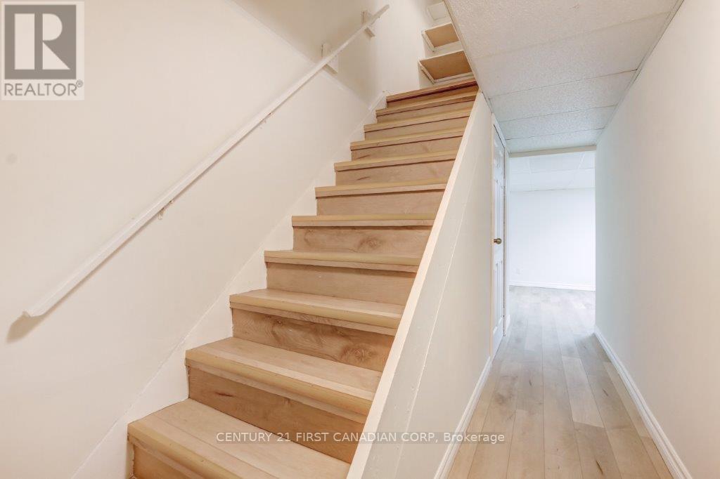 15 - 166 Southdale Road W, London South, Ontario  N6J 2J1 - Photo 14 - X12206581
