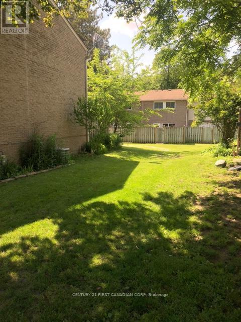 15 - 166 Southdale Road W, London South, Ontario  N6J 2J1 - Photo 24 - X12206581