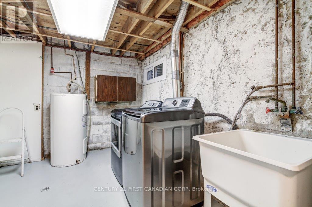 15 - 166 Southdale Road W, London South, Ontario  N6J 2J1 - Photo 22 - X12206581