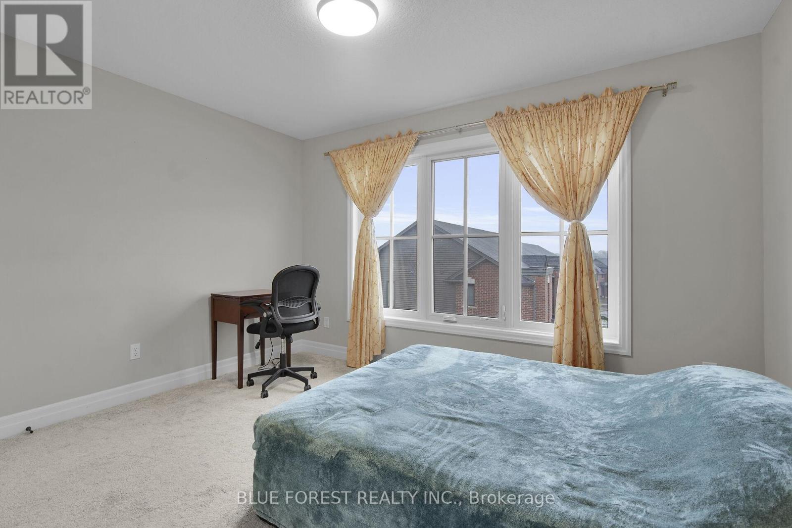 2 - 555 Sunningdale Road E, London North (North B), Ontario  N5X 4B3 - Photo 23 - X12209637