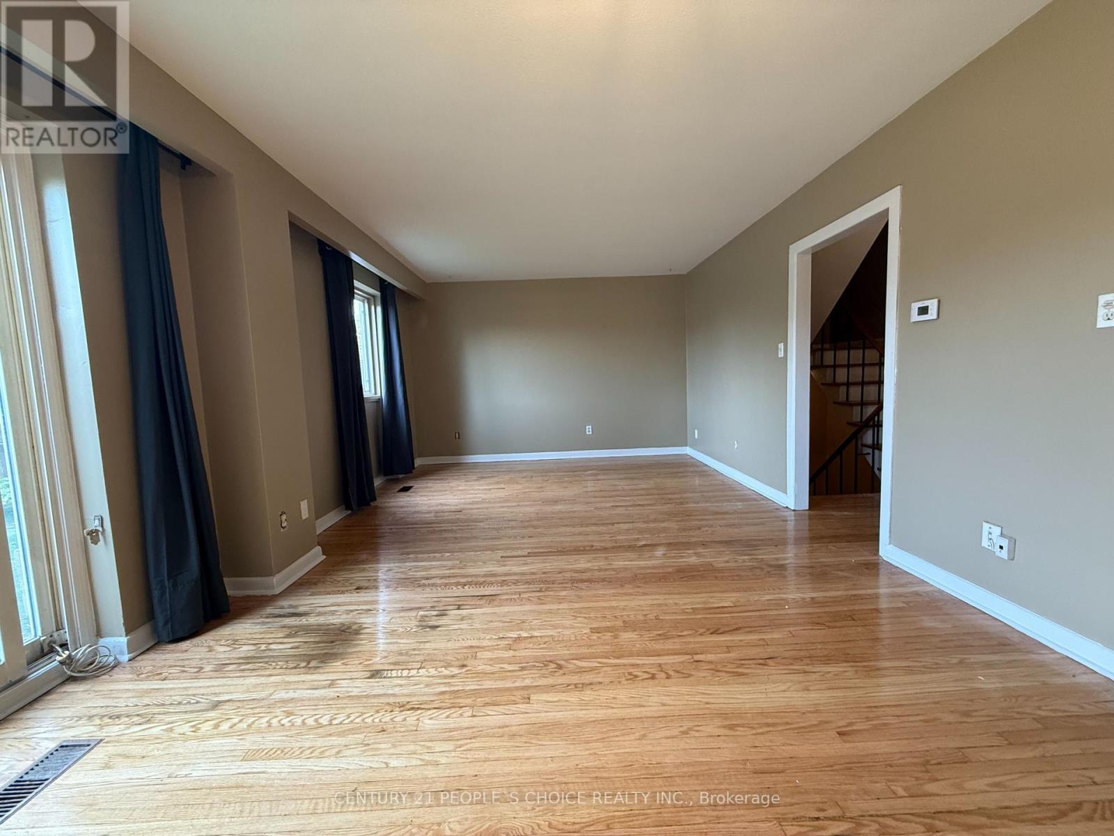 15 - 3308 The Credit Woodlands, Mississauga, Ontario  L5C 2J8 - Photo 13 - W12190555