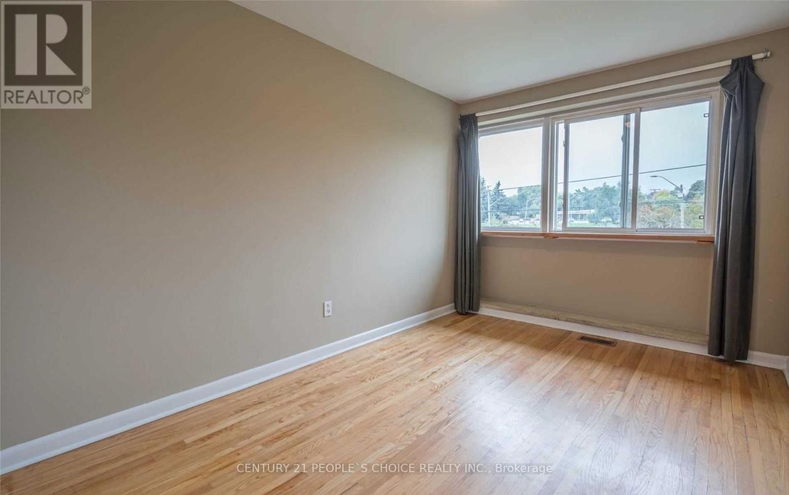 15 - 3308 The Credit Woodlands, Mississauga, Ontario  L5C 2J8 - Photo 12 - W12190555