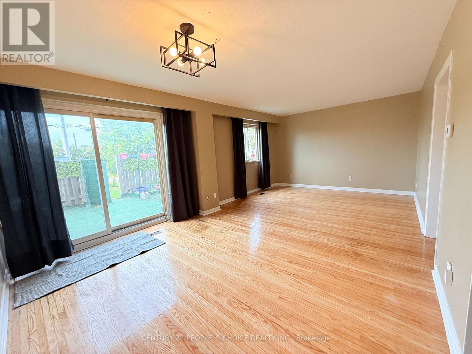 15 - 3308 The Credit Woodlands, Mississauga, Ontario  L5C 2J8 - Photo 15 - W12190555