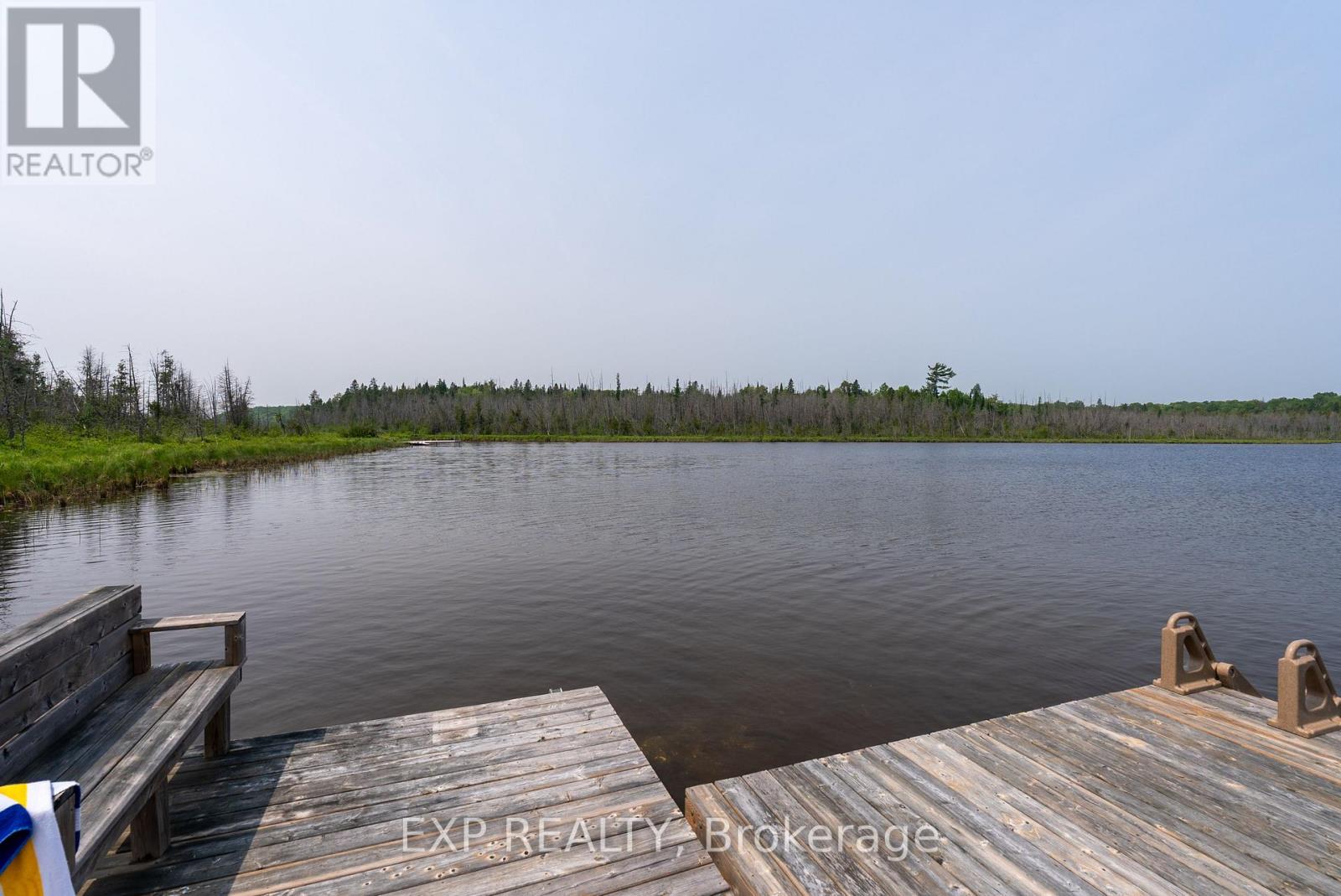 1719 Weslemkoon Lake Road, Limerick, Ontario  K0L 1C0 - Photo 42 - X12185846