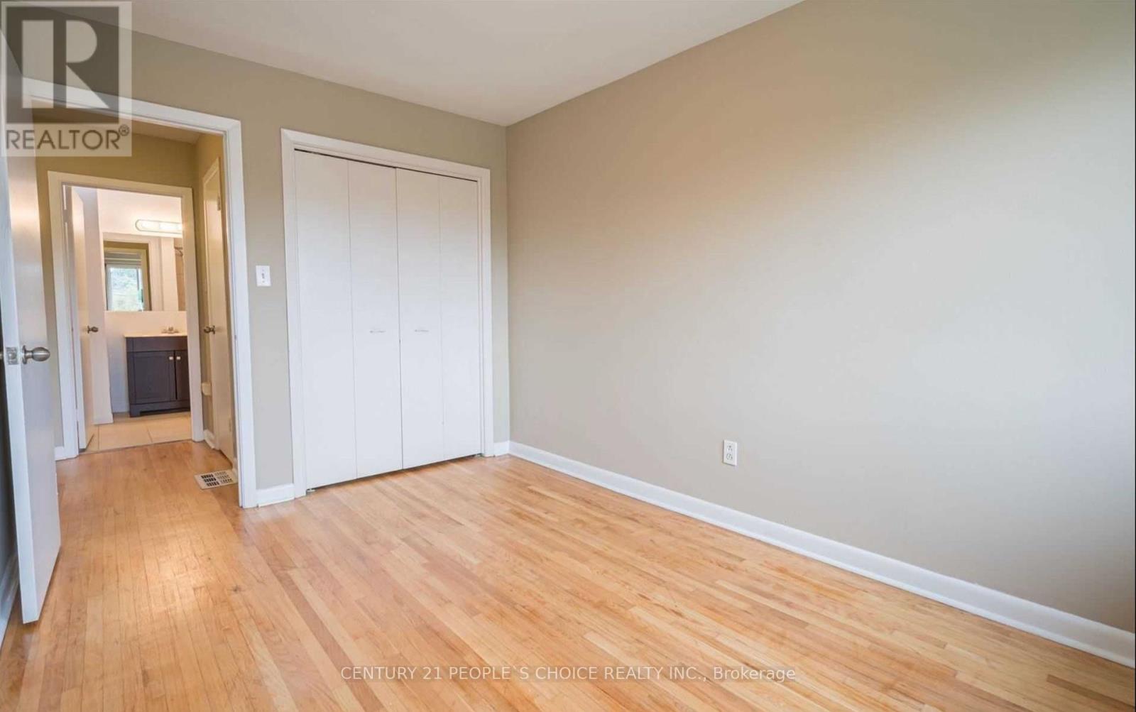 15 - 3308 The Credit Woodlands, Mississauga, Ontario  L5C 2J8 - Photo 9 - W12190555