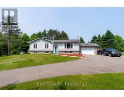 1719 WESLEMKOON LAKE ROAD, Limerick, Ontario