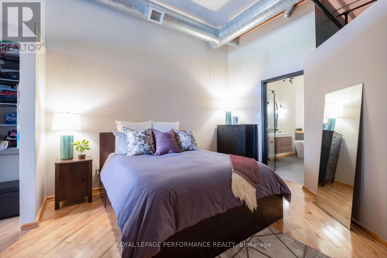 108 - 95 Beech Street, Ottawa, Ontario  K1S 3J7 - Photo 21 - X12182805