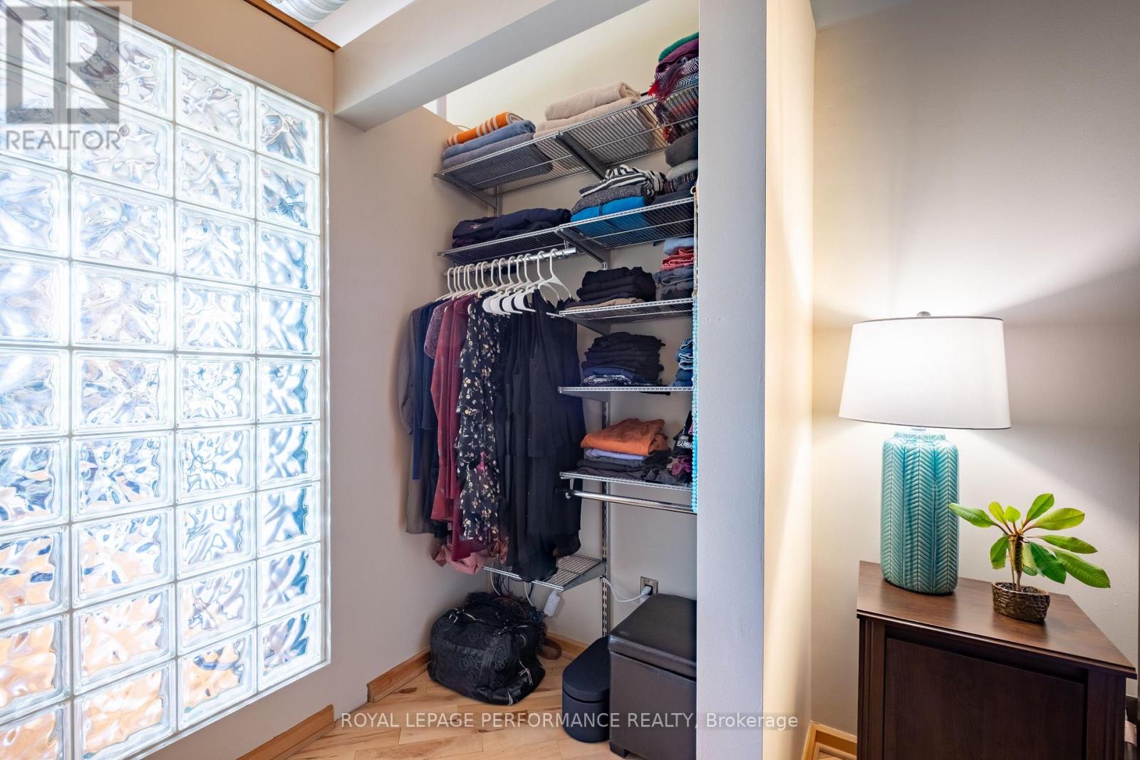 108 - 95 Beech Street, Ottawa, Ontario  K1S 3J7 - Photo 23 - X12182805