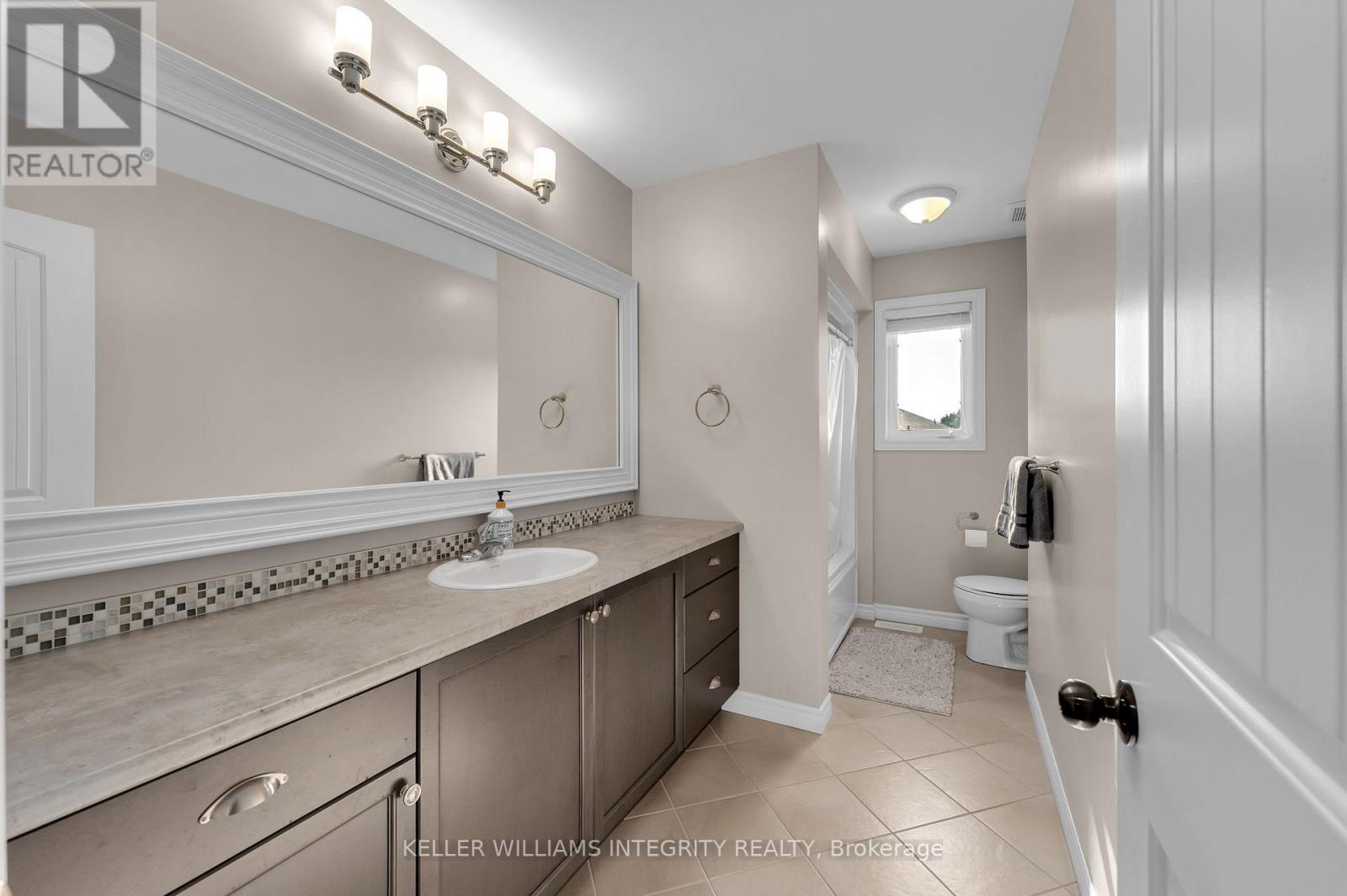 92 Schooner Drive, Kingston, Ontario  K7K 0E8 - Photo 21 - X12200974