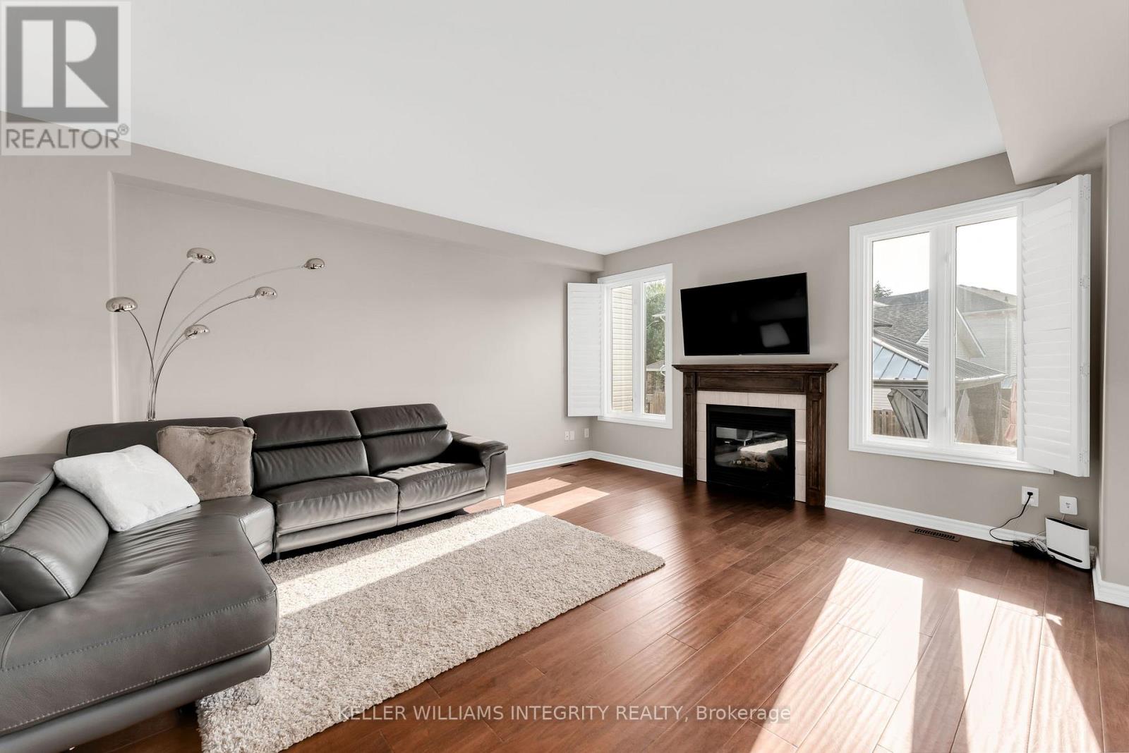 92 Schooner Drive, Kingston, Ontario  K7K 0E8 - Photo 8 - X12200974
