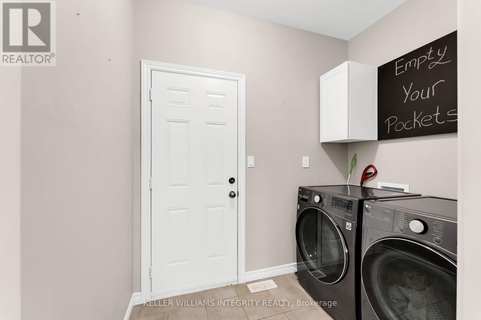 92 Schooner Drive, Kingston, Ontario  K7K 0E8 - Photo 9 - X12200974