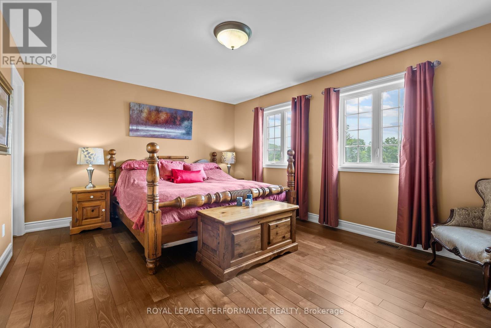 1453 Notre Dame Street, Russell, Ontario  K0A 1W0 - Photo 28 - X12207260