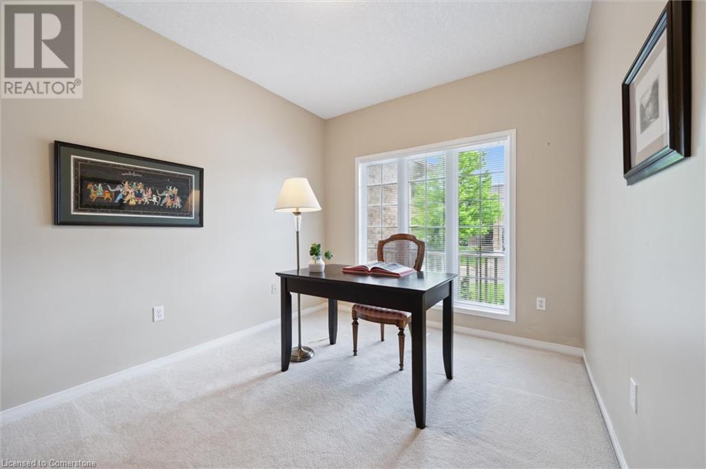 900 Doon Village Road Unit# 10, Kitchener, Ontario  N2P 1A4 - Photo 11 - 40739408