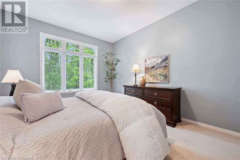 900 Doon Village Road Unit# 10, Kitchener, Ontario  N2P 1A4 - Photo 15 - 40739408