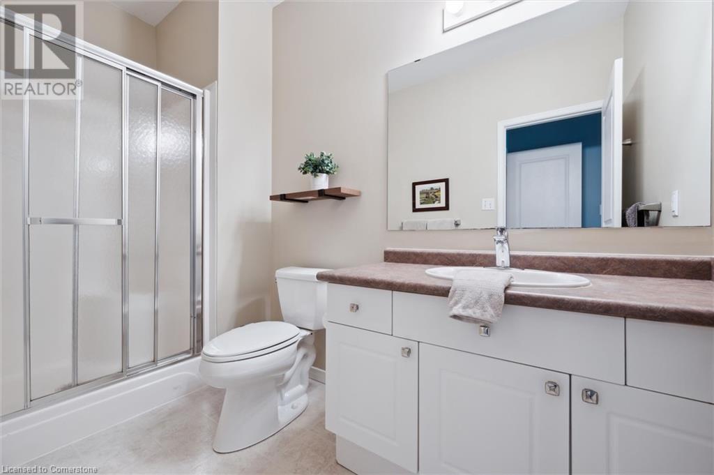 900 Doon Village Road Unit# 10, Kitchener, Ontario  N2P 1A4 - Photo 16 - 40739408