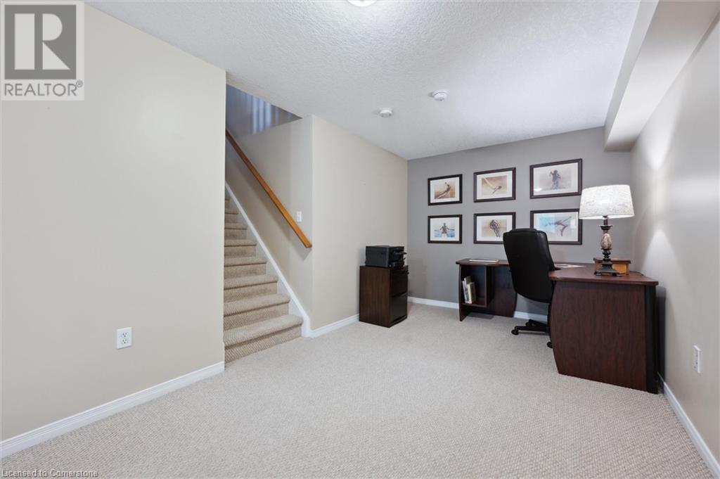 900 Doon Village Road Unit# 10, Kitchener, Ontario  N2P 1A4 - Photo 17 - 40739408