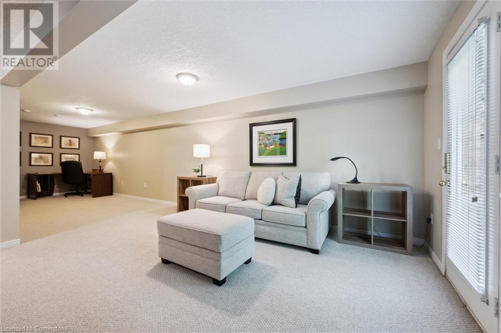 900 Doon Village Road Unit# 10, Kitchener, Ontario  N2P 1A4 - Photo 19 - 40739408