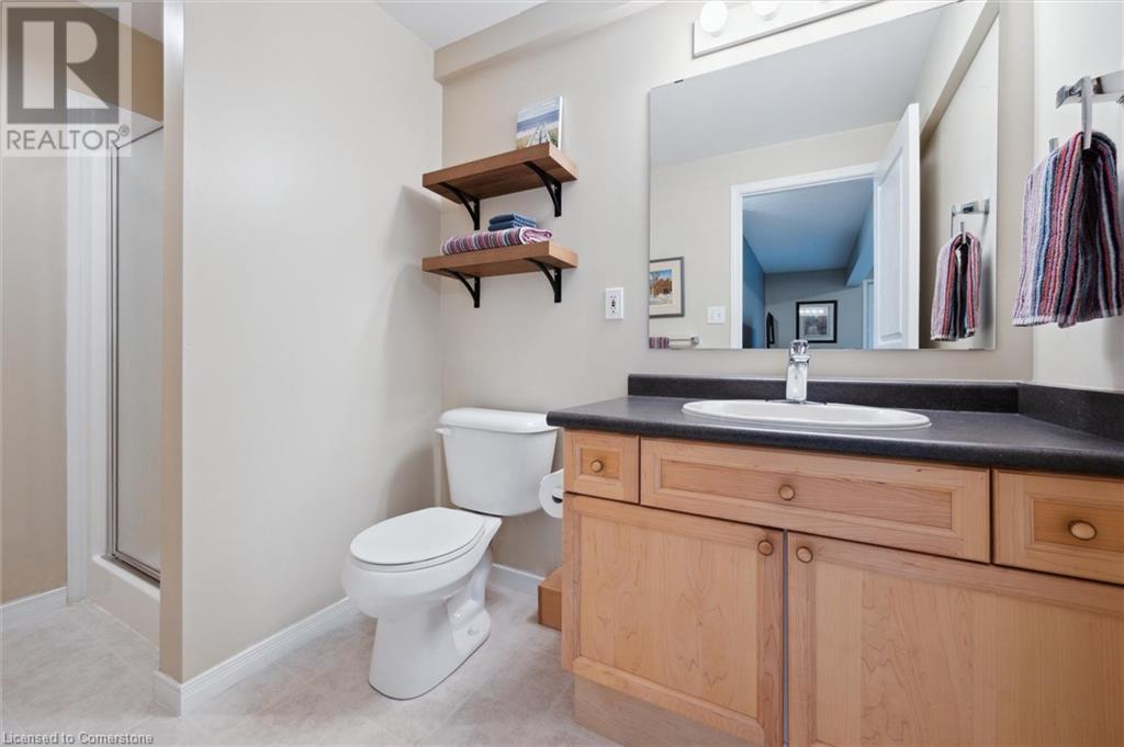 900 Doon Village Road Unit# 10, Kitchener, Ontario  N2P 1A4 - Photo 21 - 40739408