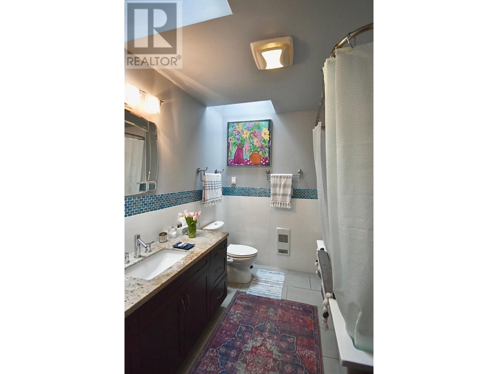 776 Geddes Road, Roberts Creek, British Columbia  V0N 2W6 - Photo 18 - R3013487