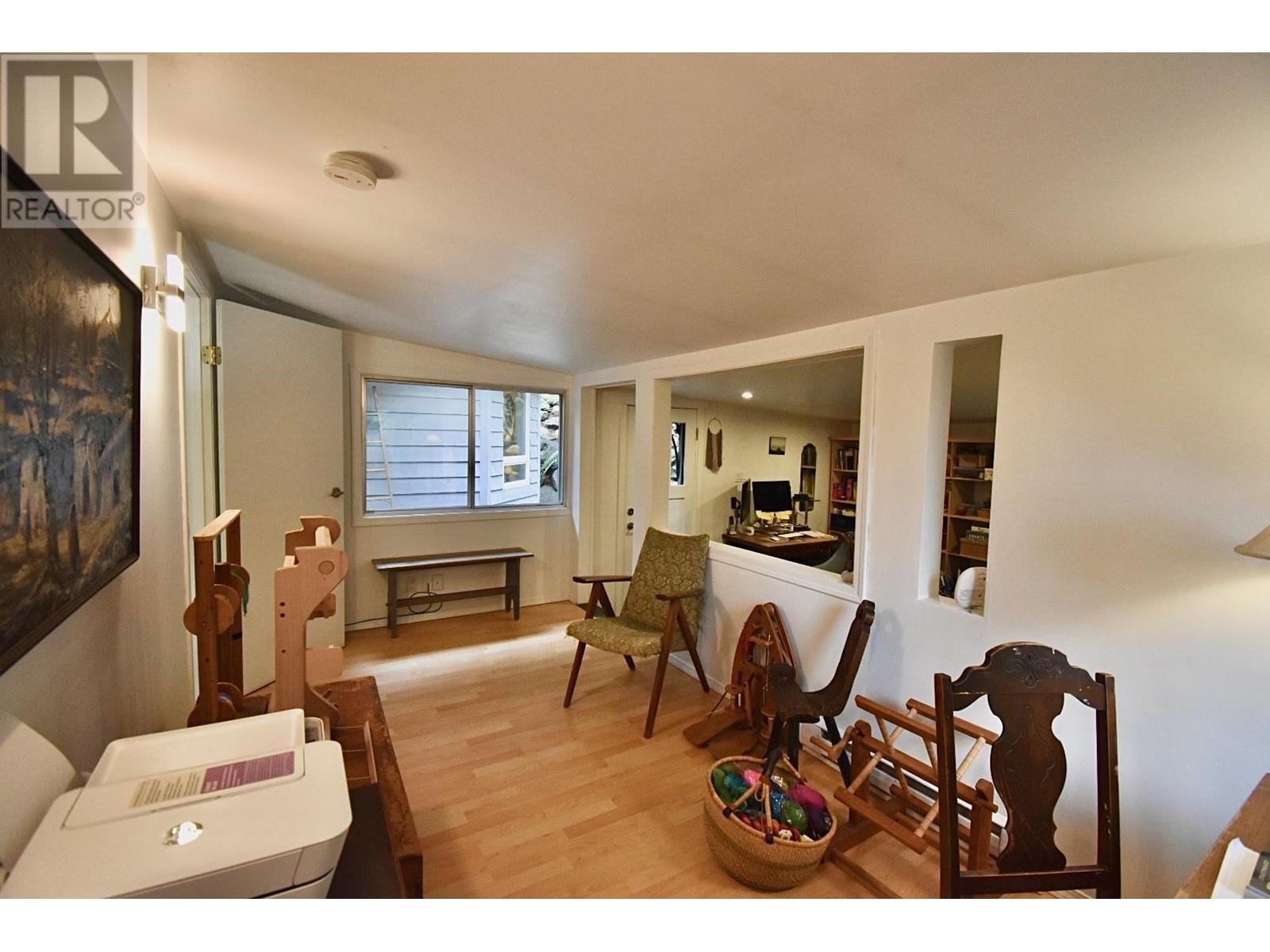 776 Geddes Road, Roberts Creek, British Columbia  V0N 2W6 - Photo 21 - R3013487
