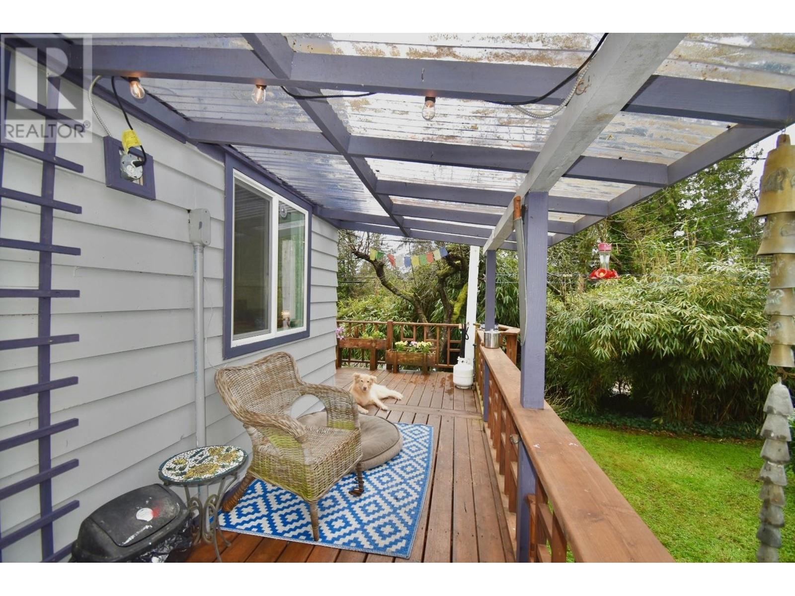 776 Geddes Road, Roberts Creek, British Columbia  V0N 2W6 - Photo 24 - R3013487
