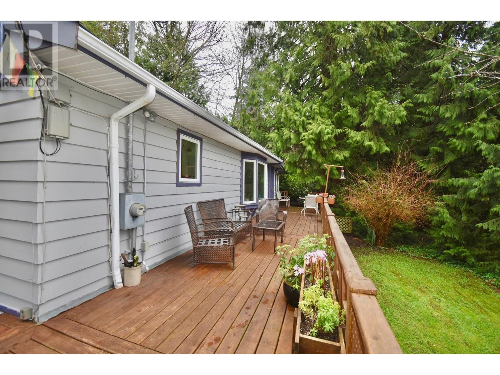 776 Geddes Road, Roberts Creek, British Columbia  V0N 2W6 - Photo 25 - R3013487