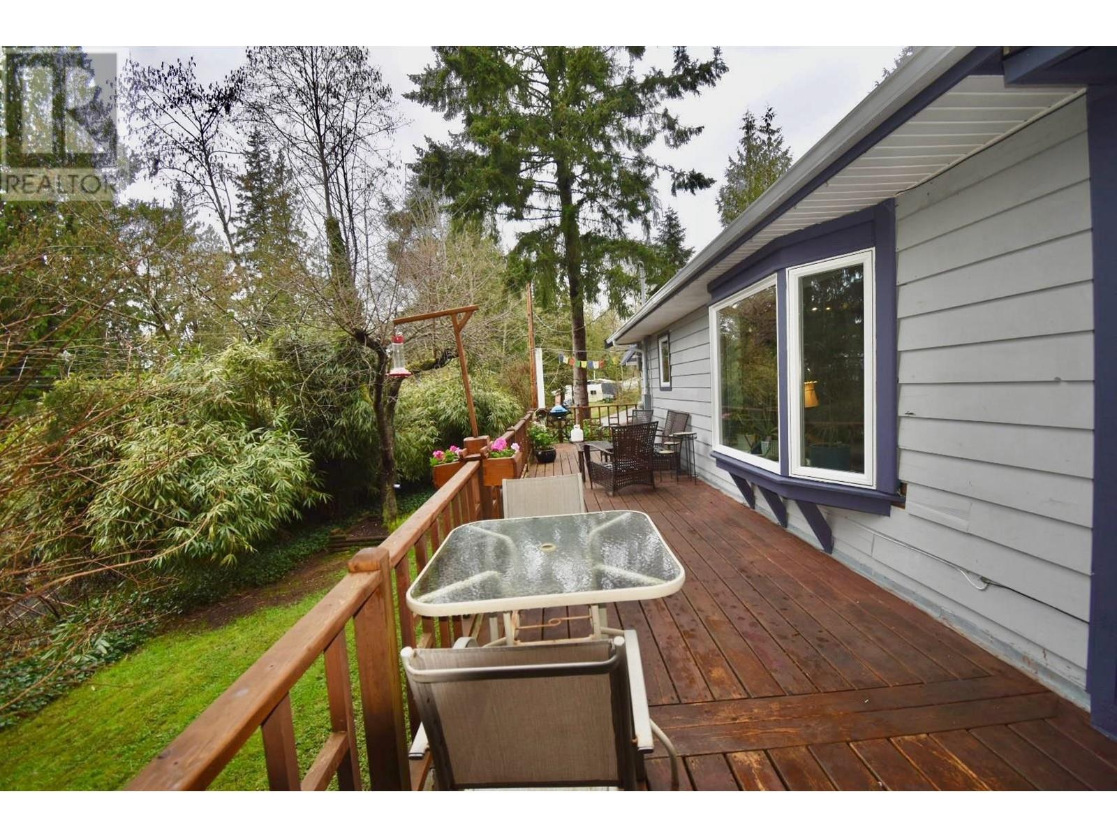 776 Geddes Road, Roberts Creek, British Columbia  V0N 2W6 - Photo 26 - R3013487