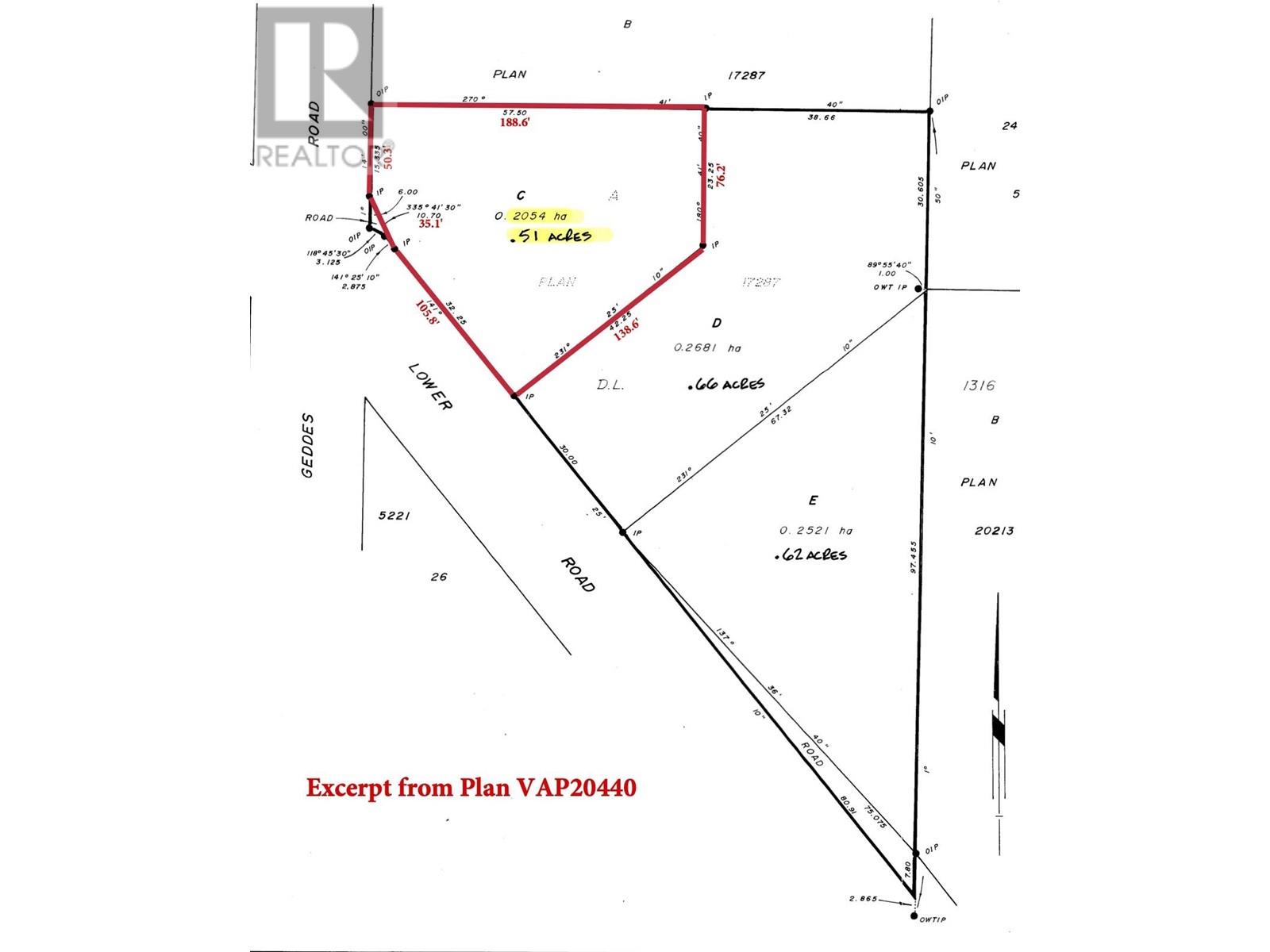 776 Geddes Road, Roberts Creek, British Columbia  V0N 2W6 - Photo 34 - R3013487