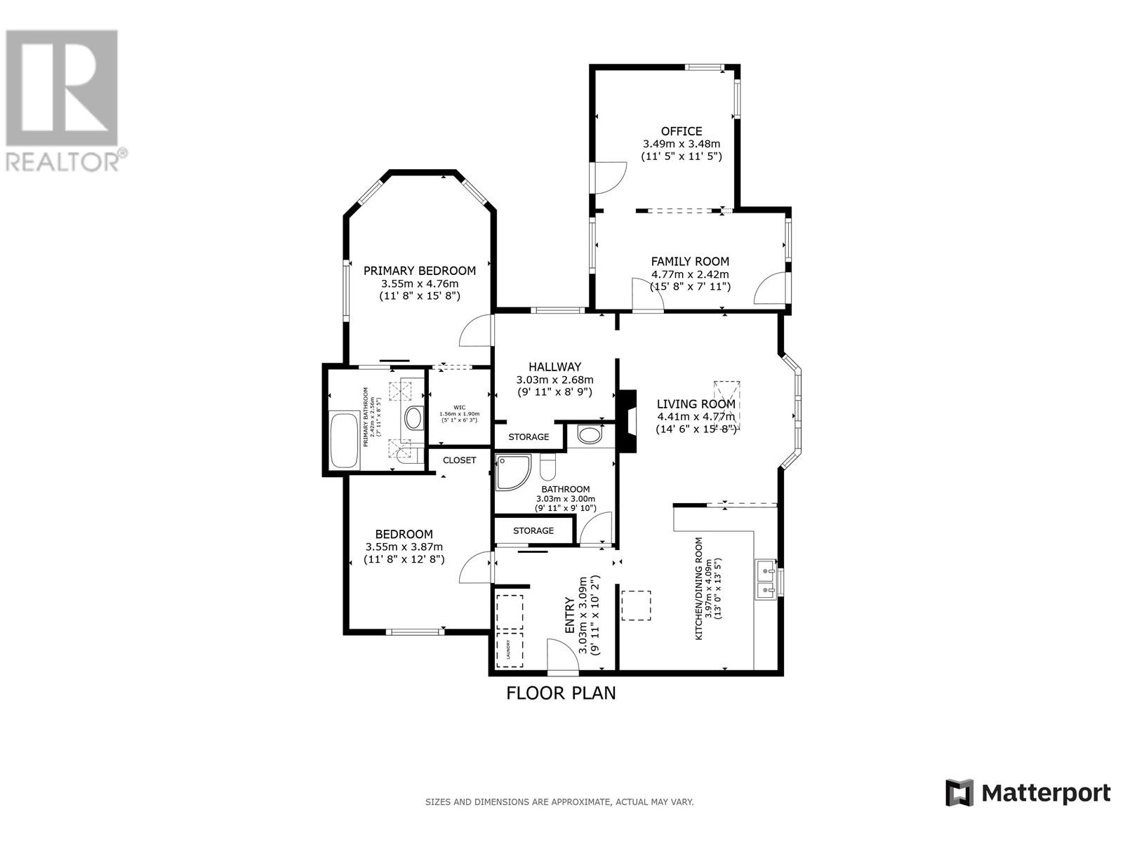 776 Geddes Road, Roberts Creek, British Columbia  V0N 2W6 - Photo 35 - R3013487