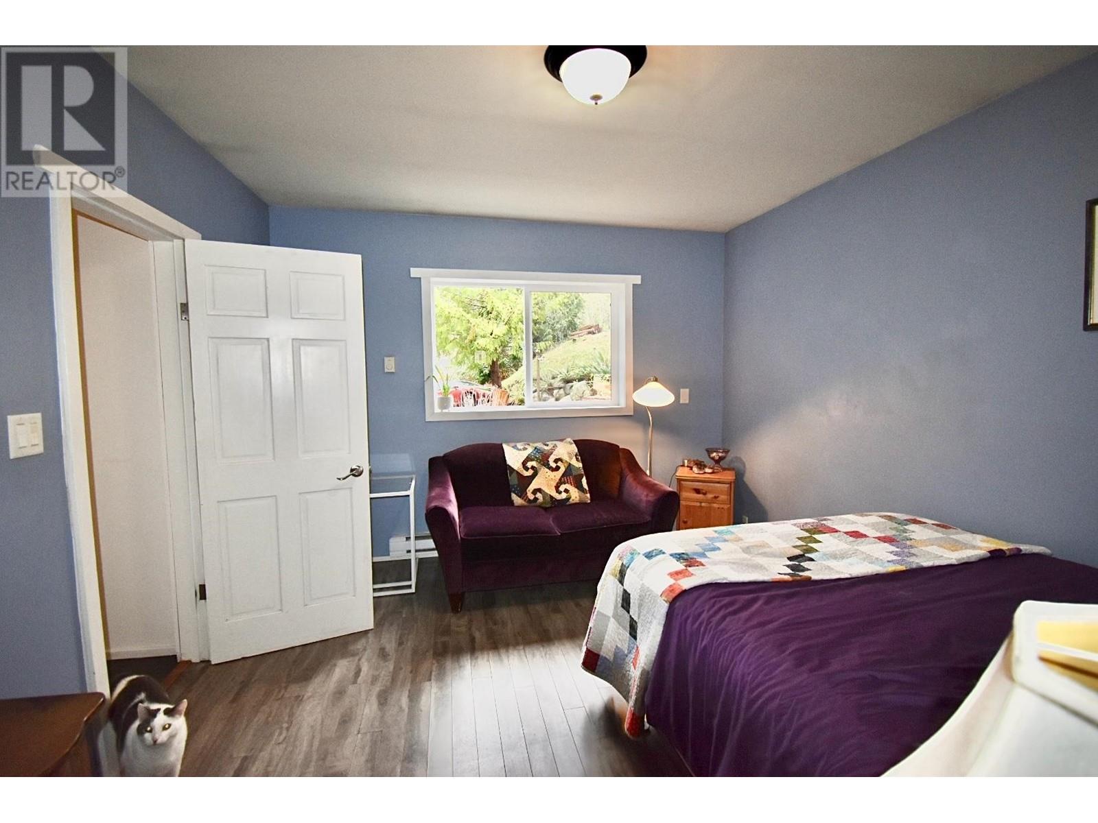 776 Geddes Road, Roberts Creek, British Columbia  V0N 2W6 - Photo 6 - R3013487