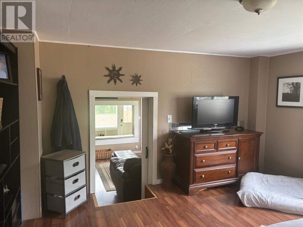 221023 Twp Rd 54, Magrath, Alberta  T0K 1J0 - Photo 12 - A2229223