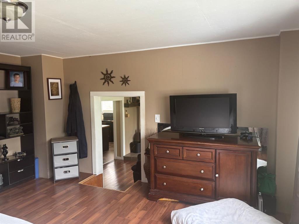 221023 Twp Rd 54, Magrath, Alberta  T0K 1J0 - Photo 13 - A2229223