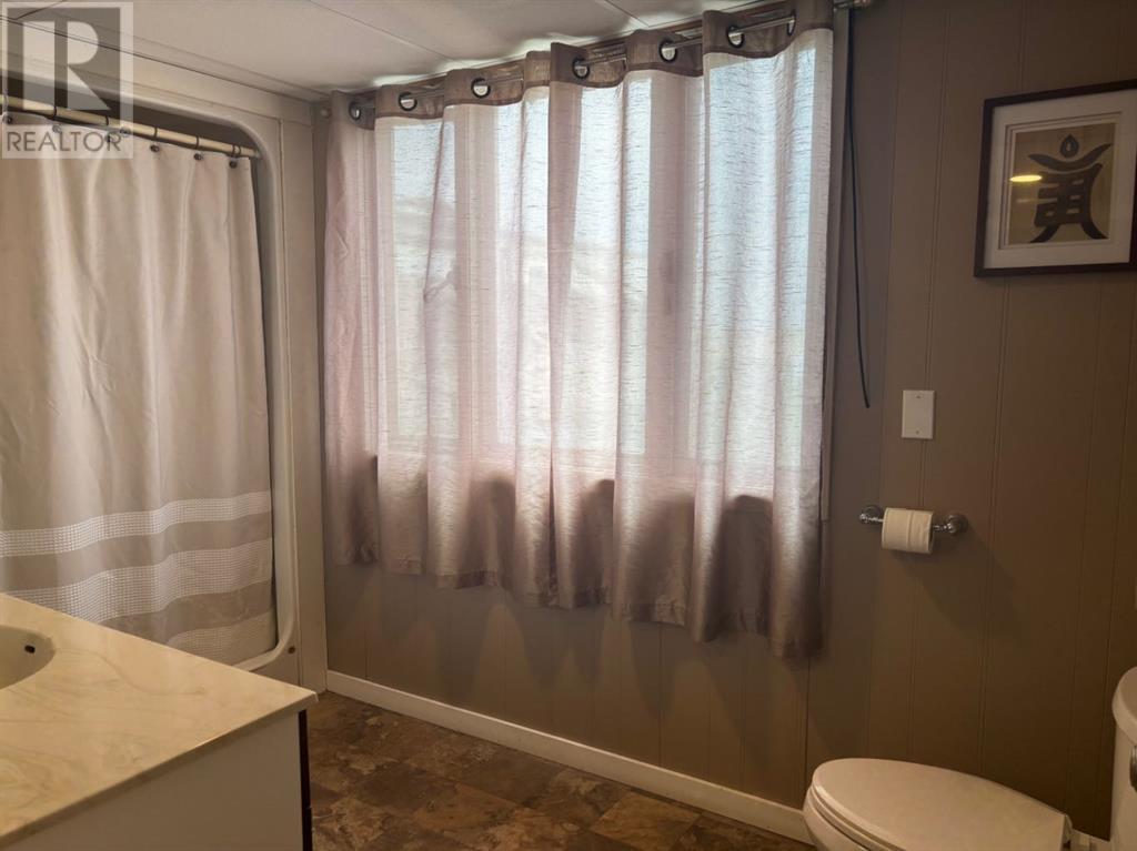 221023 Twp Rd 54, Magrath, Alberta  T0K 1J0 - Photo 25 - A2229223