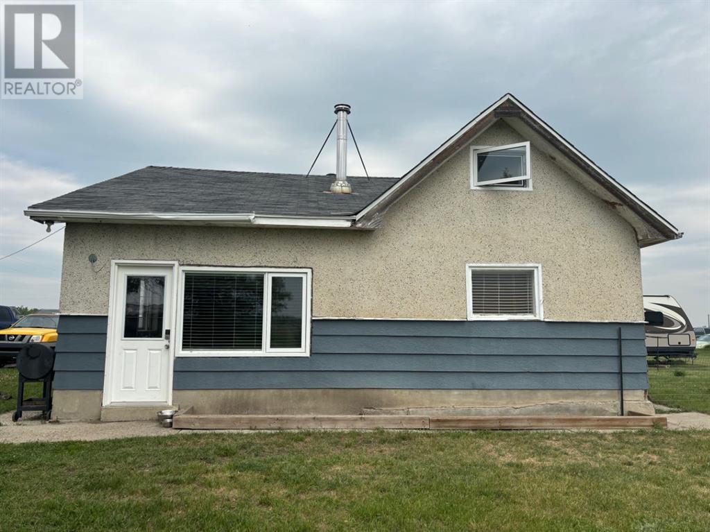 221023 Twp Rd 54, Magrath, Alberta  T0K 1J0 - Photo 43 - A2229223