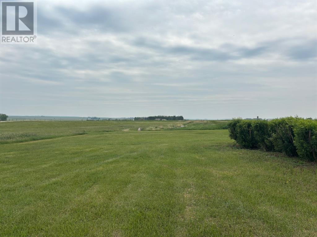 221023 Twp Rd 54, Magrath, Alberta  T0K 1J0 - Photo 49 - A2229223