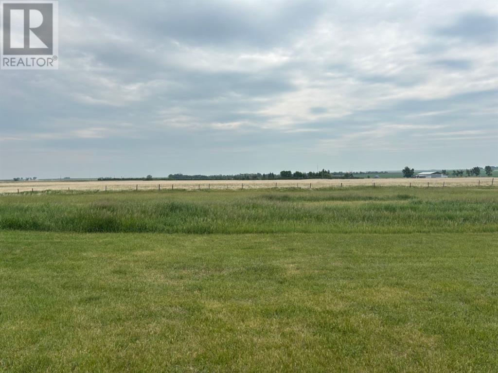 221023 Twp Rd 54, Magrath, Alberta  T0K 1J0 - Photo 50 - A2229223