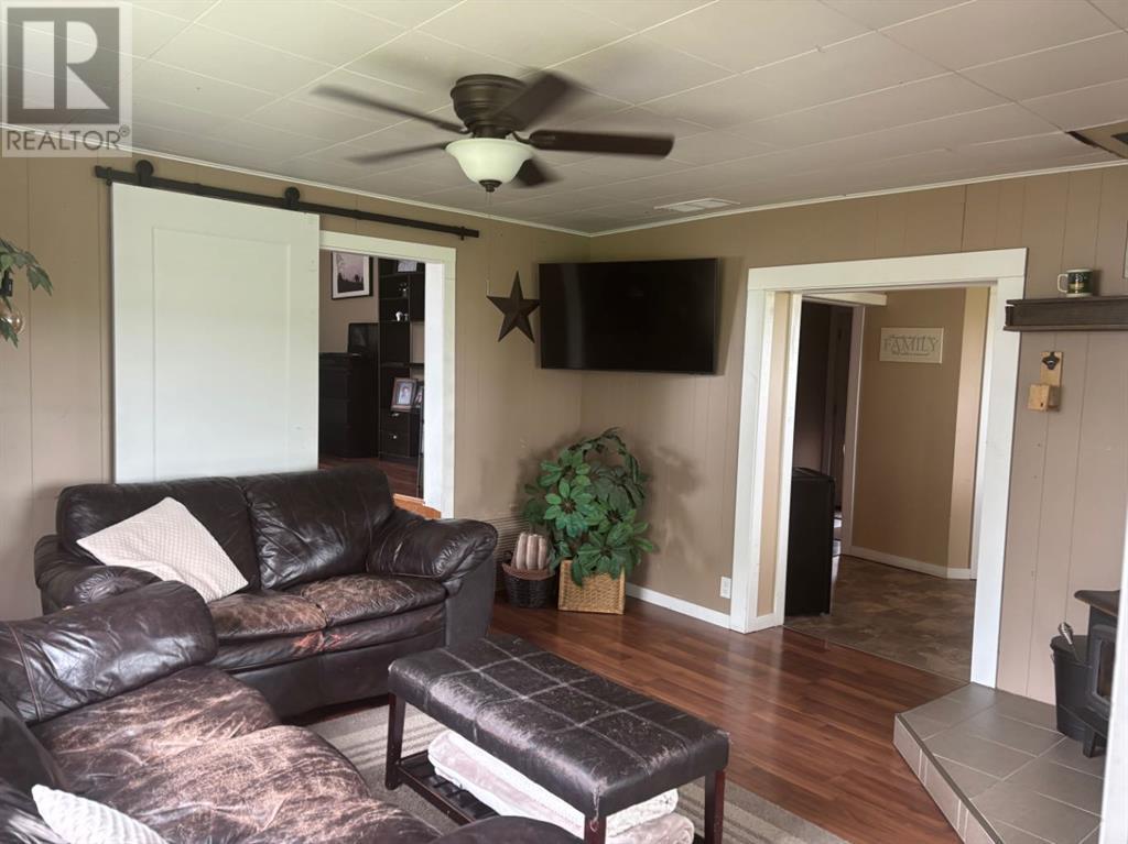 221023 Twp Rd 54, Magrath, Alberta  T0K 1J0 - Photo 6 - A2229223