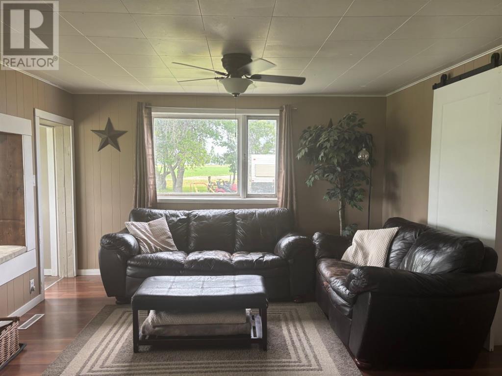 221023 Twp Rd 54, Magrath, Alberta  T0K 1J0 - Photo 8 - A2229223